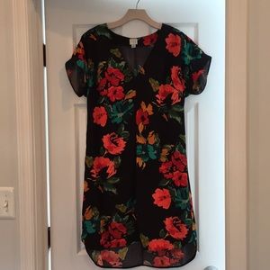 A new day dress - Small